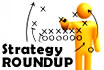 Strategy Round-Up: Live grinden in het casino